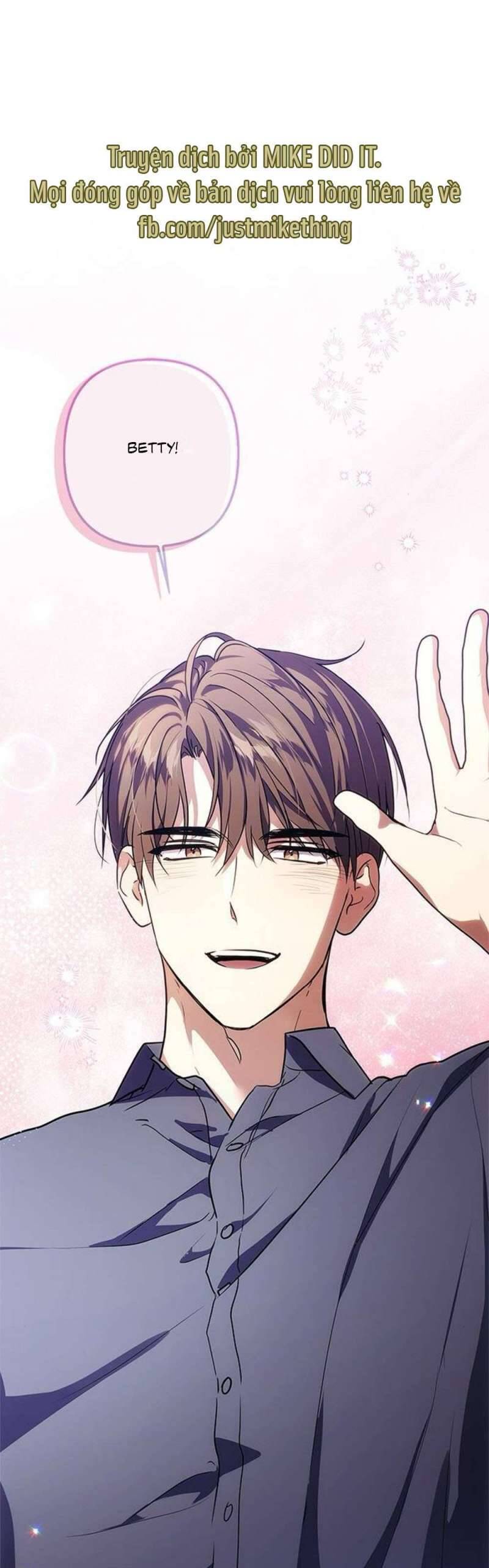 Định Nghĩa Về Nhân Vật Phản Diện - Chapter 52 - Page 9