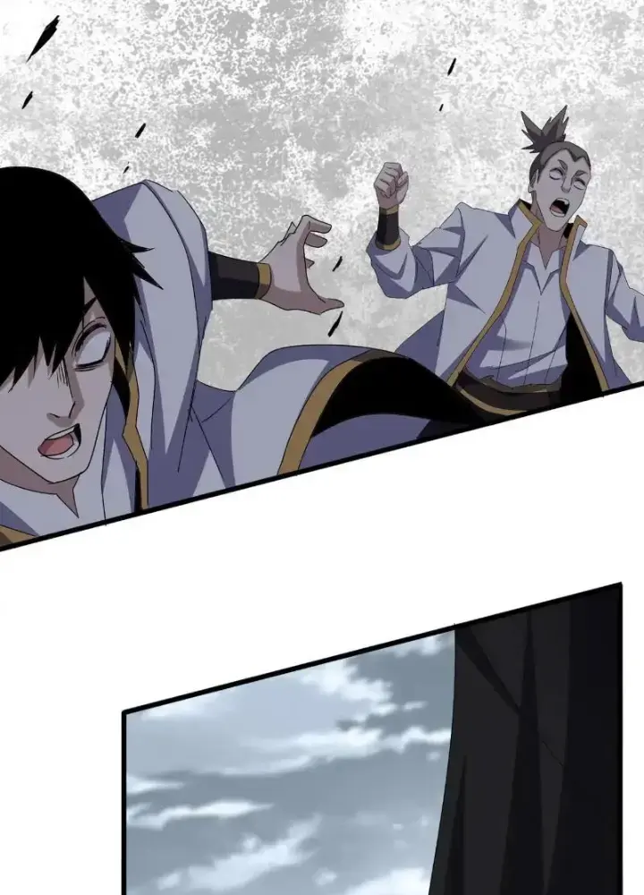 Đại Quản Gia Là Ma Hoàng - Chapter 617 - Page 12