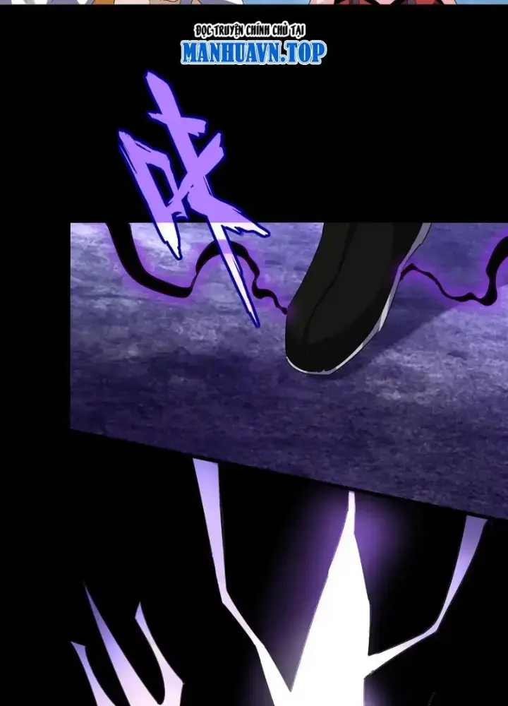 Đại Quản Gia Là Ma Hoàng - Chapter 617 - Page 25