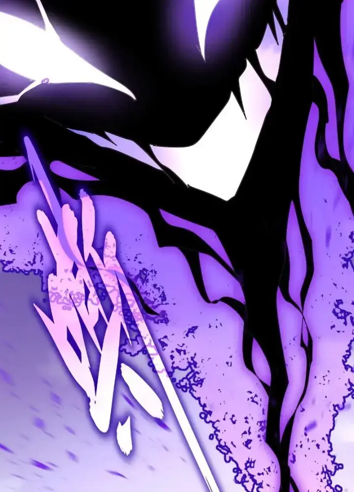 Đại Quản Gia Là Ma Hoàng - Chapter 617 - Page 27