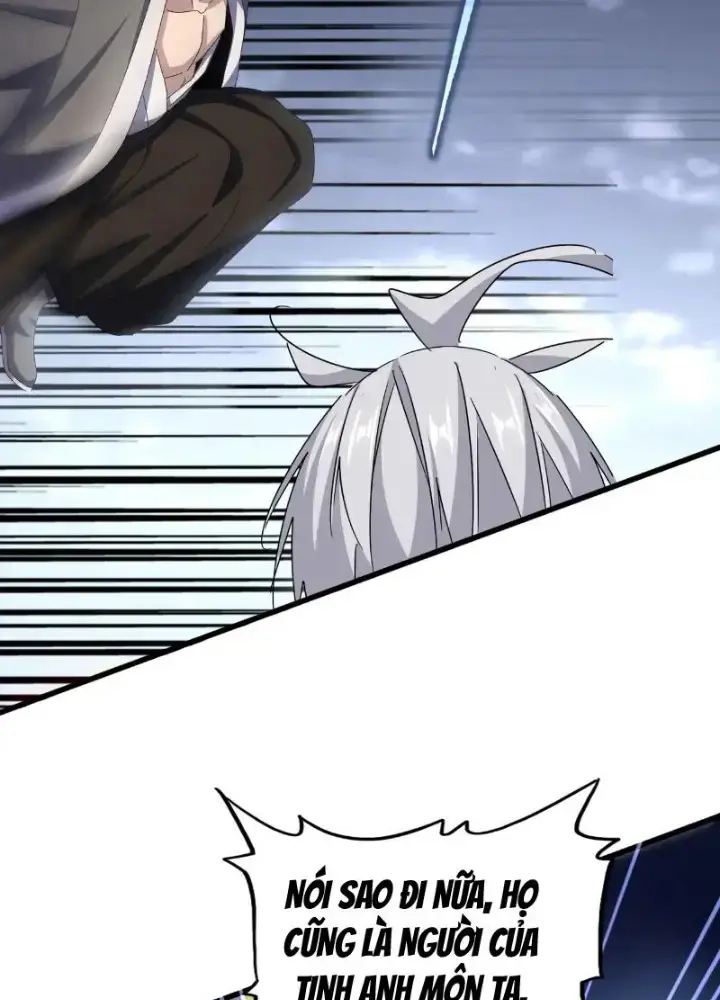 Đại Quản Gia Là Ma Hoàng - Chapter 617 - Page 31