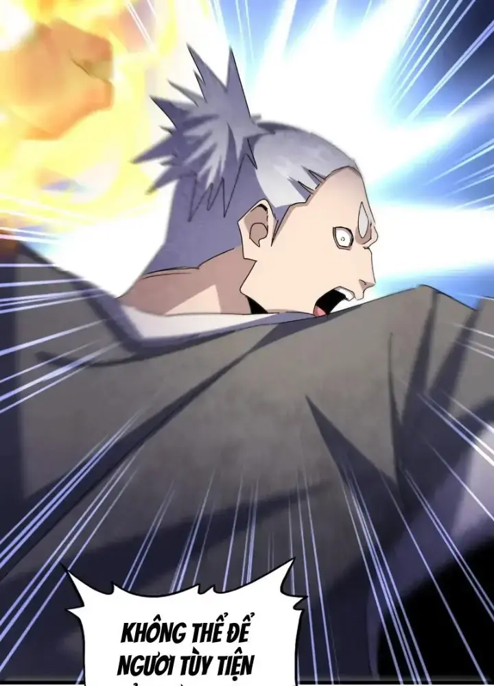 Đại Quản Gia Là Ma Hoàng - Chapter 617 - Page 33