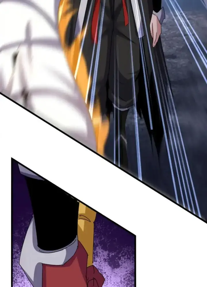 Đại Quản Gia Là Ma Hoàng - Chapter 617 - Page 37