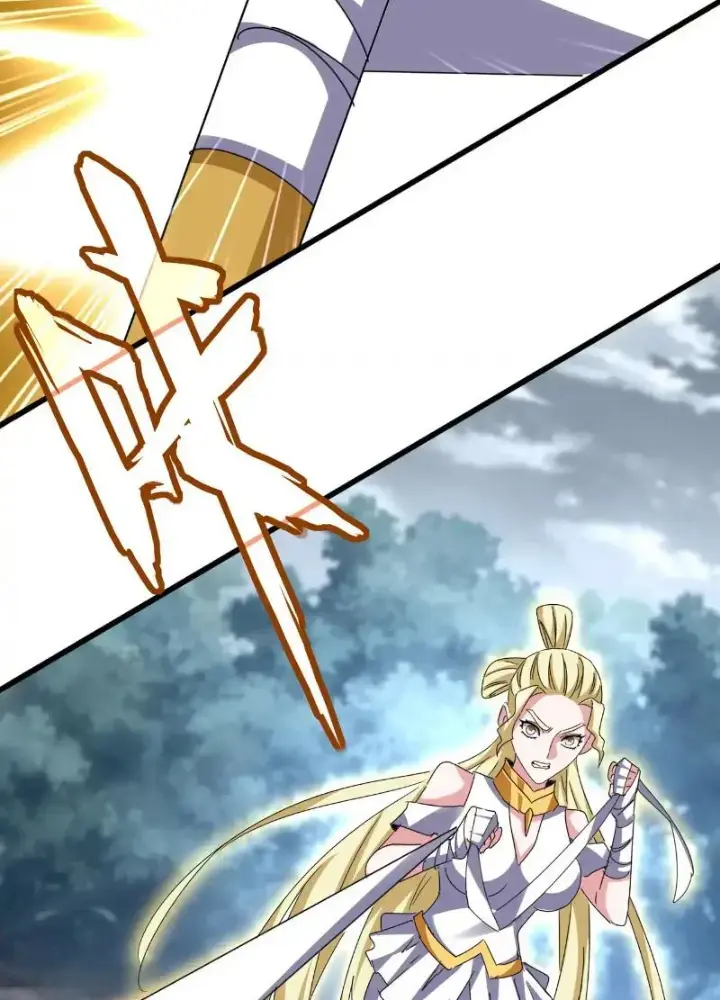 Đại Quản Gia Là Ma Hoàng - Chapter 617 - Page 49