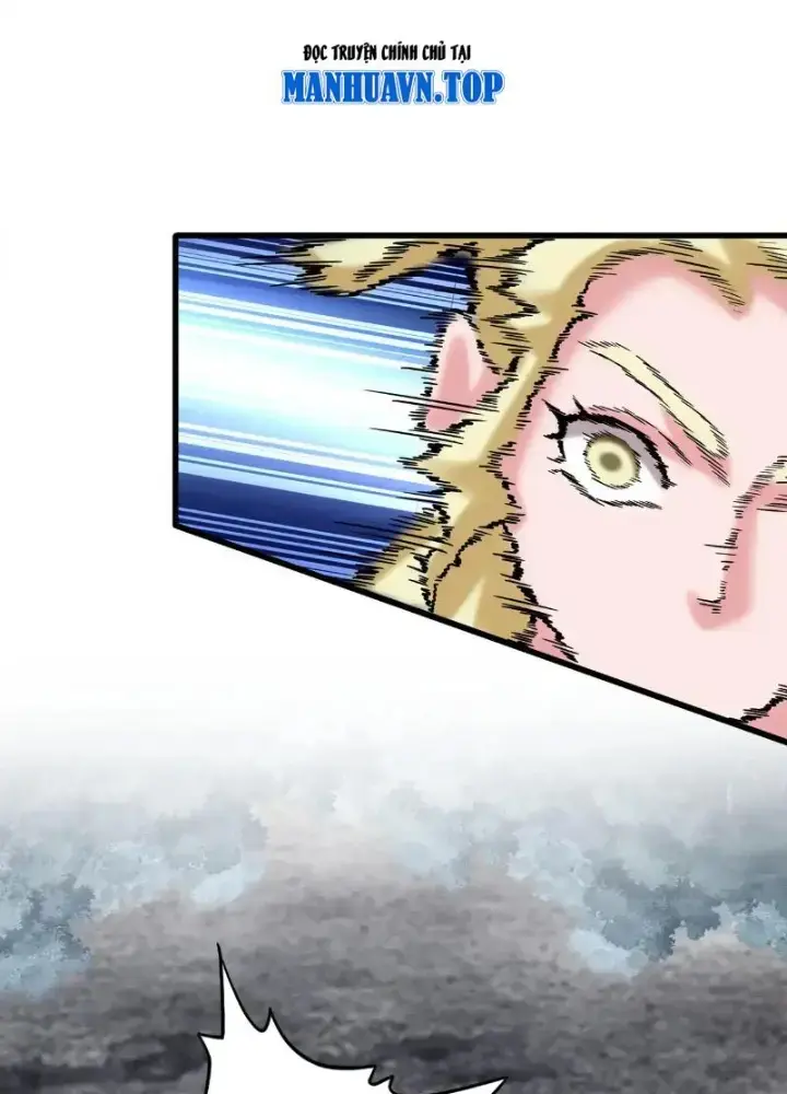 Đại Quản Gia Là Ma Hoàng - Chapter 617 - Page 53