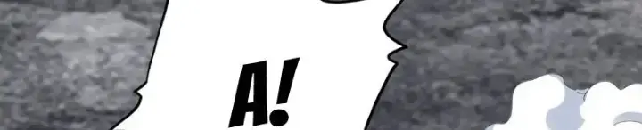 Đại Quản Gia Là Ma Hoàng - Chapter 617 - Page 54