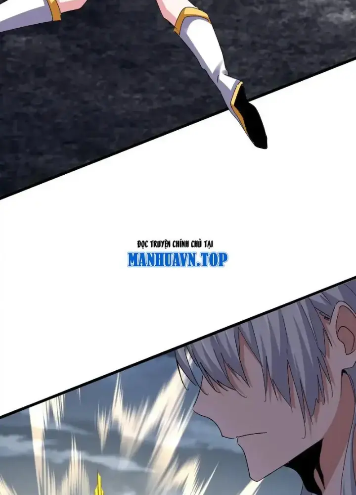 Đại Quản Gia Là Ma Hoàng - Chapter 617 - Page 57