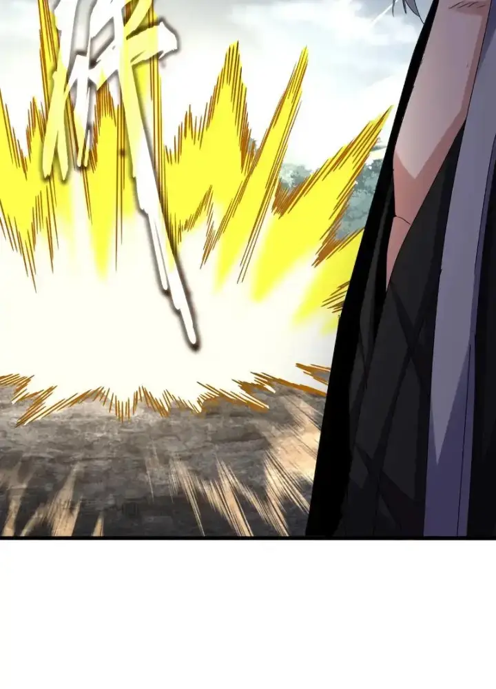 Đại Quản Gia Là Ma Hoàng - Chapter 617 - Page 59