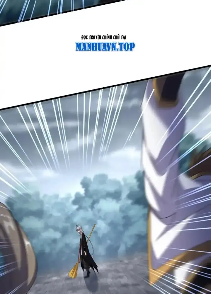 Đại Quản Gia Là Ma Hoàng - Chapter 617 - Page 6