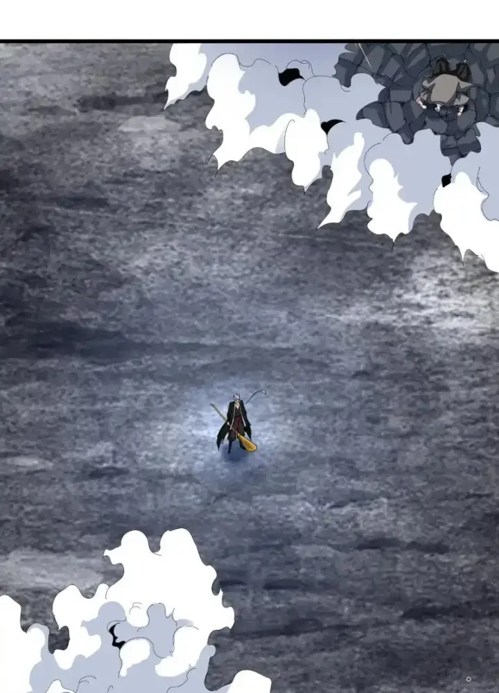 Đại Quản Gia Là Ma Hoàng - Chapter 617 - Page 60