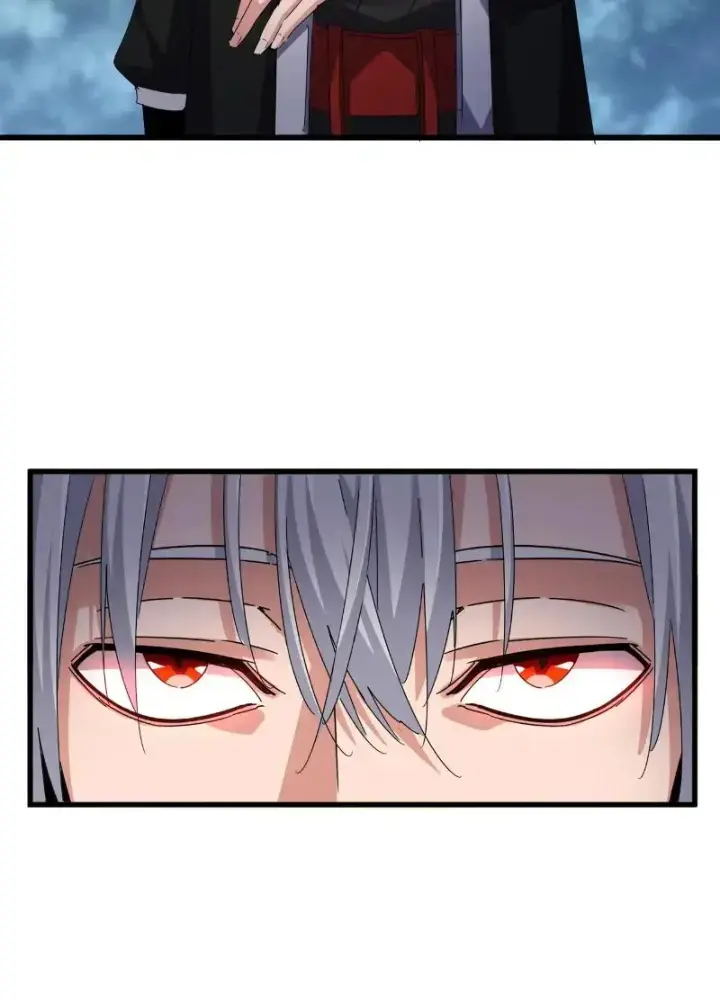 Đại Quản Gia Là Ma Hoàng - Chapter 617 - Page 64