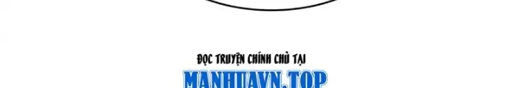 Đại Quản Gia Là Ma Hoàng - Chapter 617 - Page 68