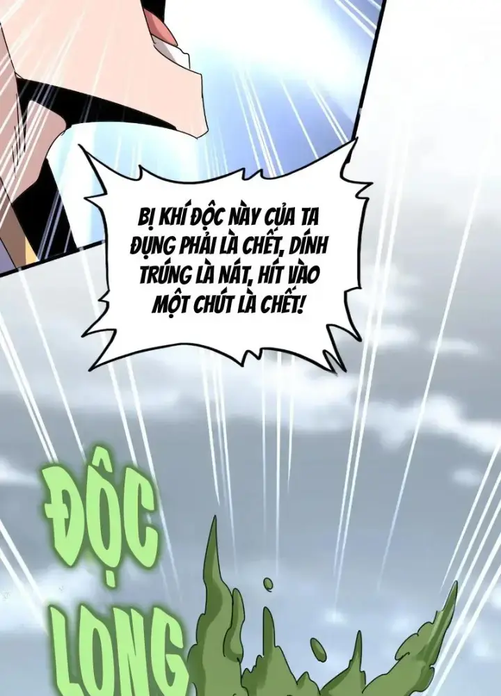 Đại Quản Gia Là Ma Hoàng - Chapter 617 - Page 74