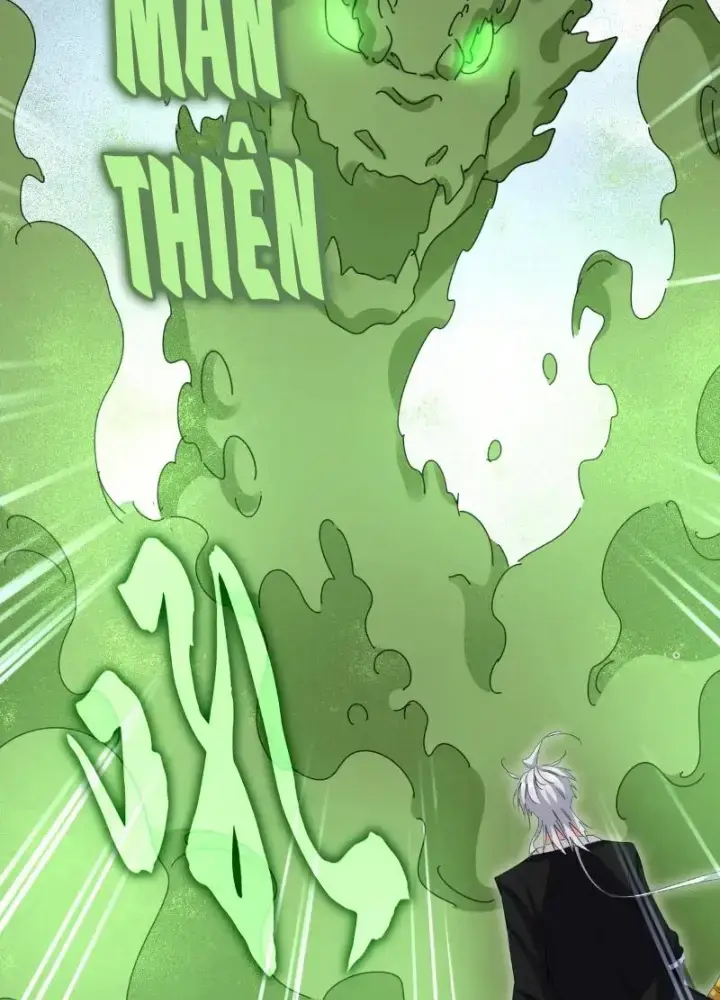 Đại Quản Gia Là Ma Hoàng - Chapter 617 - Page 76