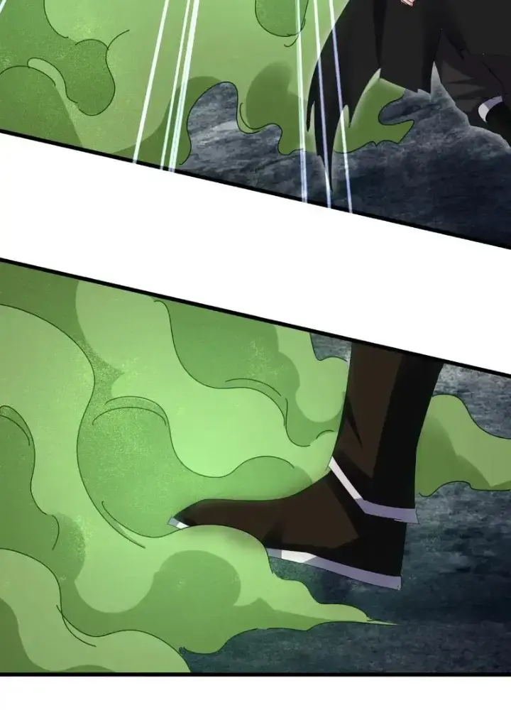 Đại Quản Gia Là Ma Hoàng - Chapter 617 - Page 78