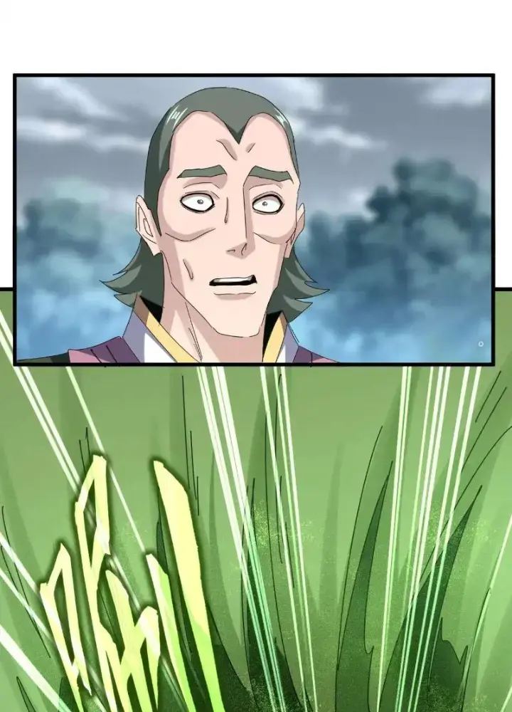 Đại Quản Gia Là Ma Hoàng - Chapter 617 - Page 80