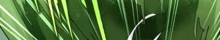 Đại Quản Gia Là Ma Hoàng - Chapter 617 - Page 81