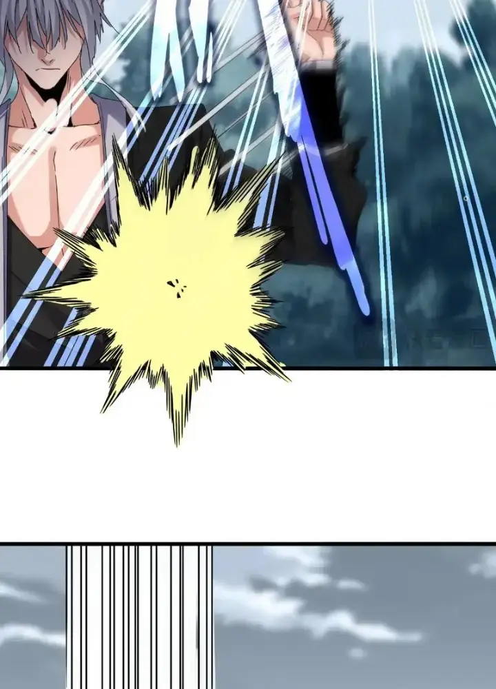 Đại Quản Gia Là Ma Hoàng - Chapter 617 - Page 86