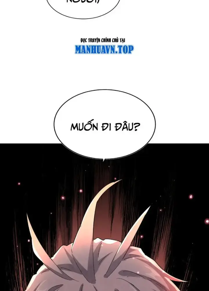Đại Quản Gia Là Ma Hoàng - Chapter 617 - Page 94