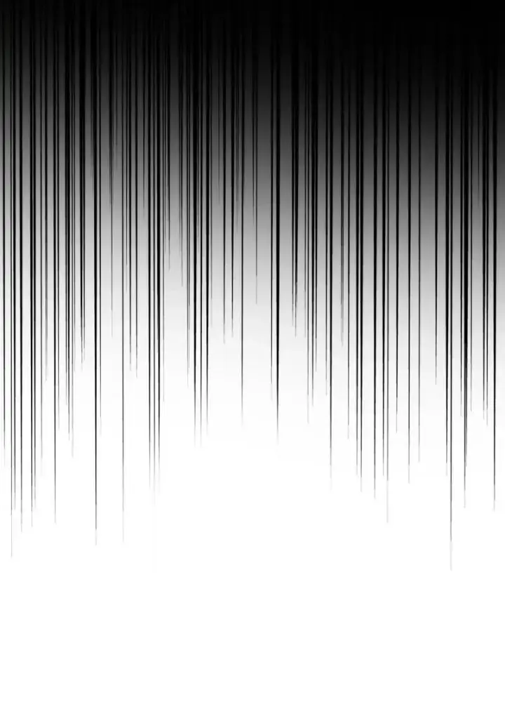 Đại Quản Gia Là Ma Hoàng - Chapter 617 - Page 97