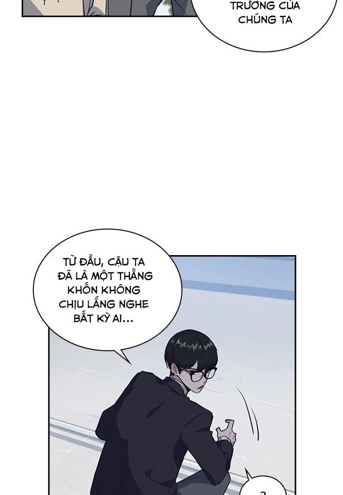 Học Nhóm - Chapter 1 - Page 103