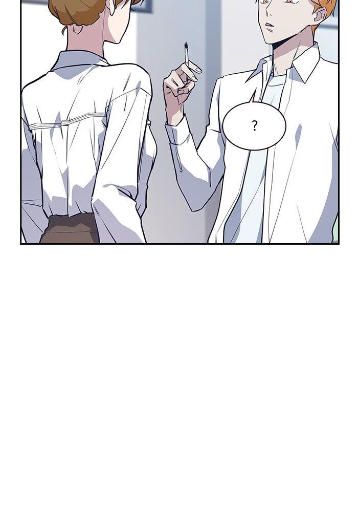 Học Nhóm - Chapter 1 - Page 108