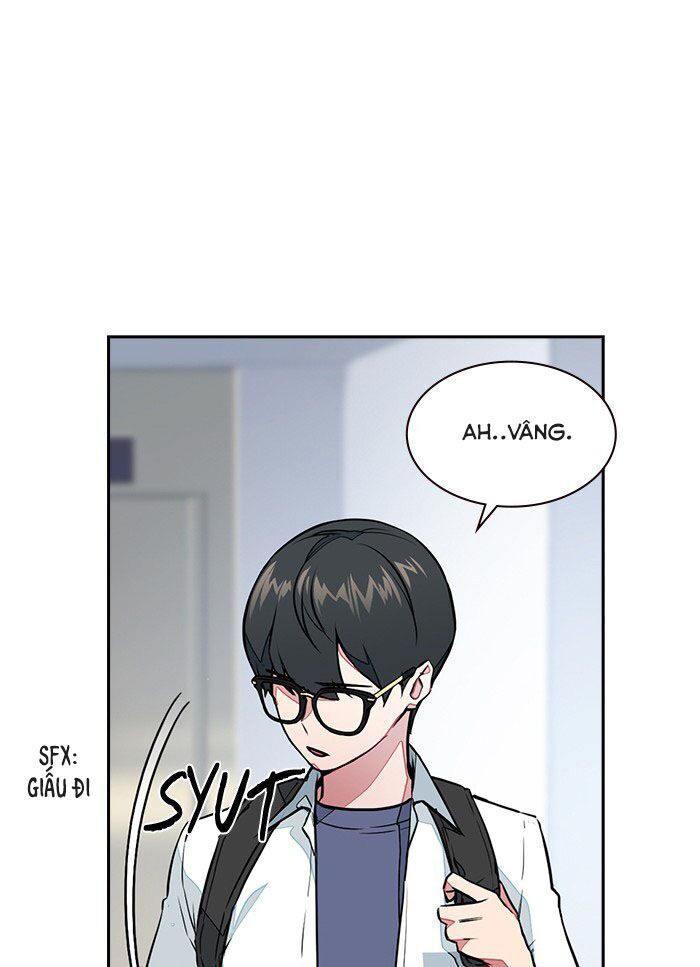 Học Nhóm - Chapter 1 - Page 11