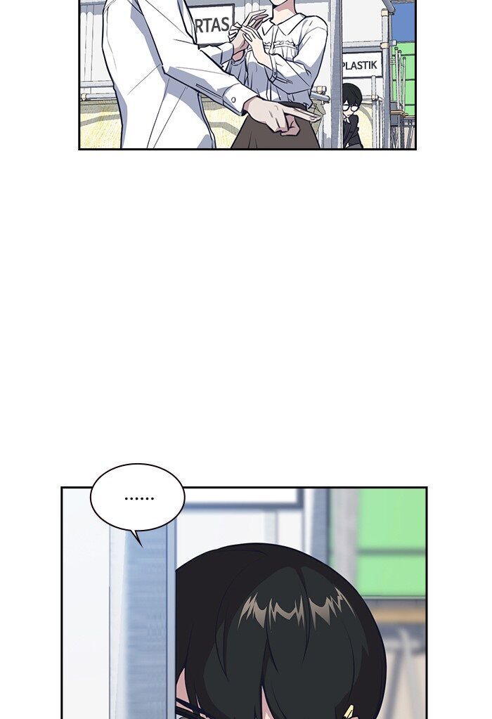 Học Nhóm - Chapter 1 - Page 111