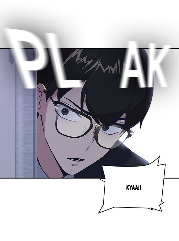 Học Nhóm - Chapter 1 - Page 116