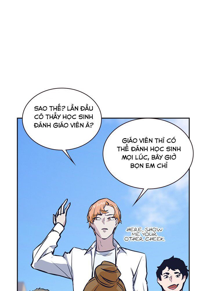 Học Nhóm - Chapter 1 - Page 117
