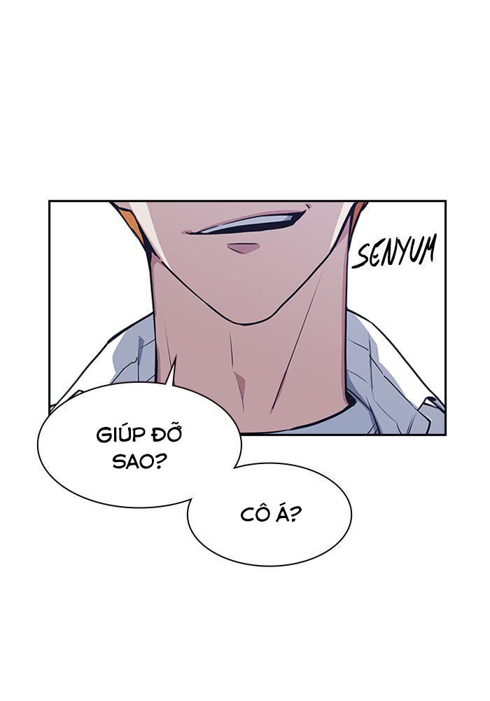 Học Nhóm - Chapter 1 - Page 119