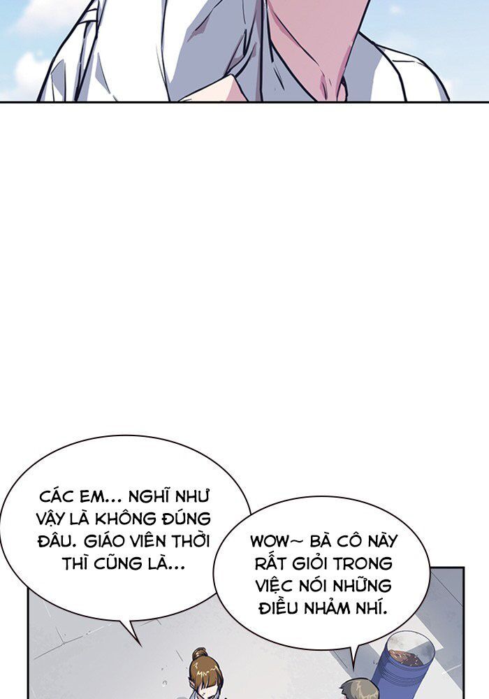 Học Nhóm - Chapter 1 - Page 121