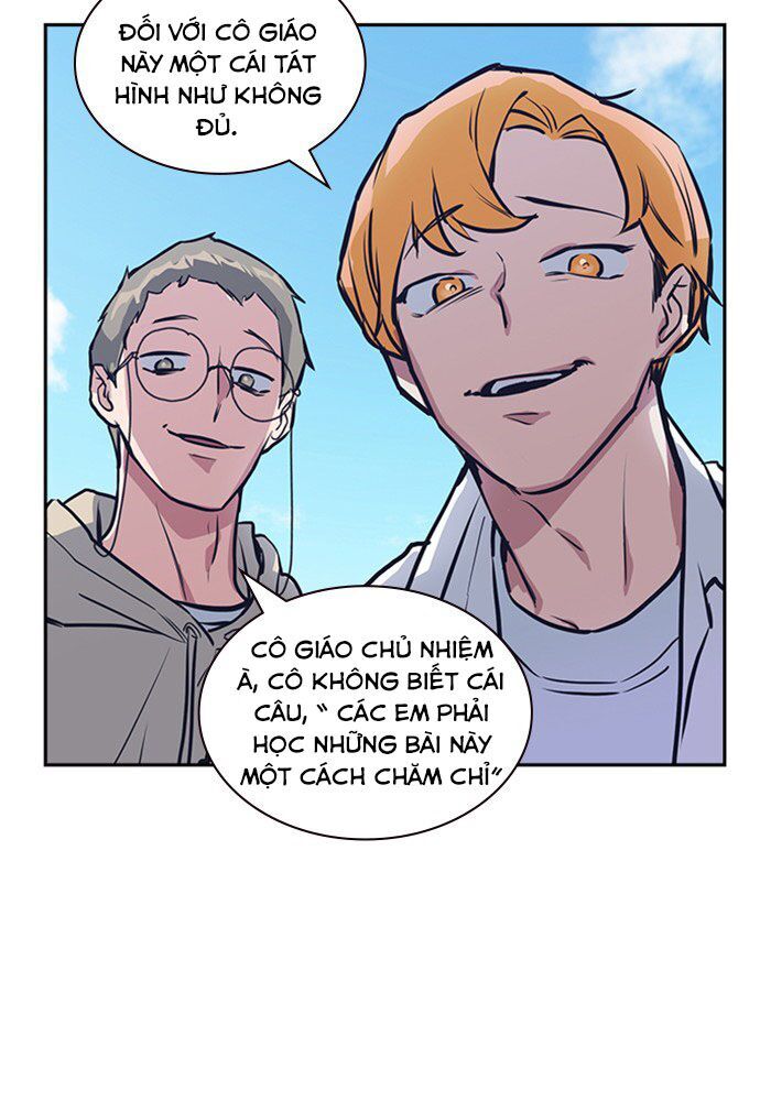 Học Nhóm - Chapter 1 - Page 123