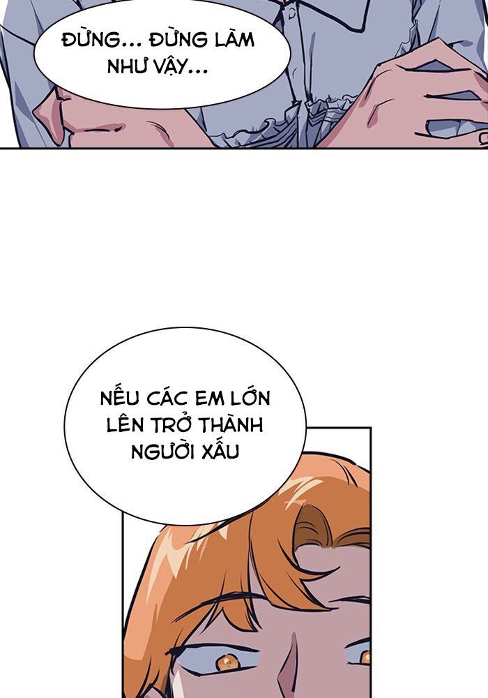 Học Nhóm - Chapter 1 - Page 125