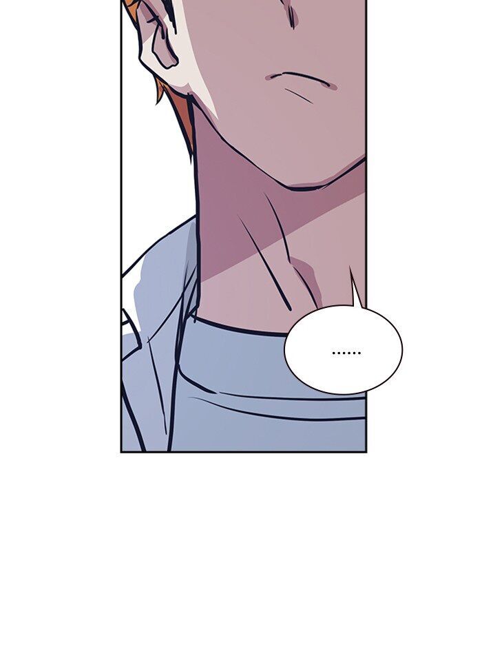 Học Nhóm - Chapter 1 - Page 126