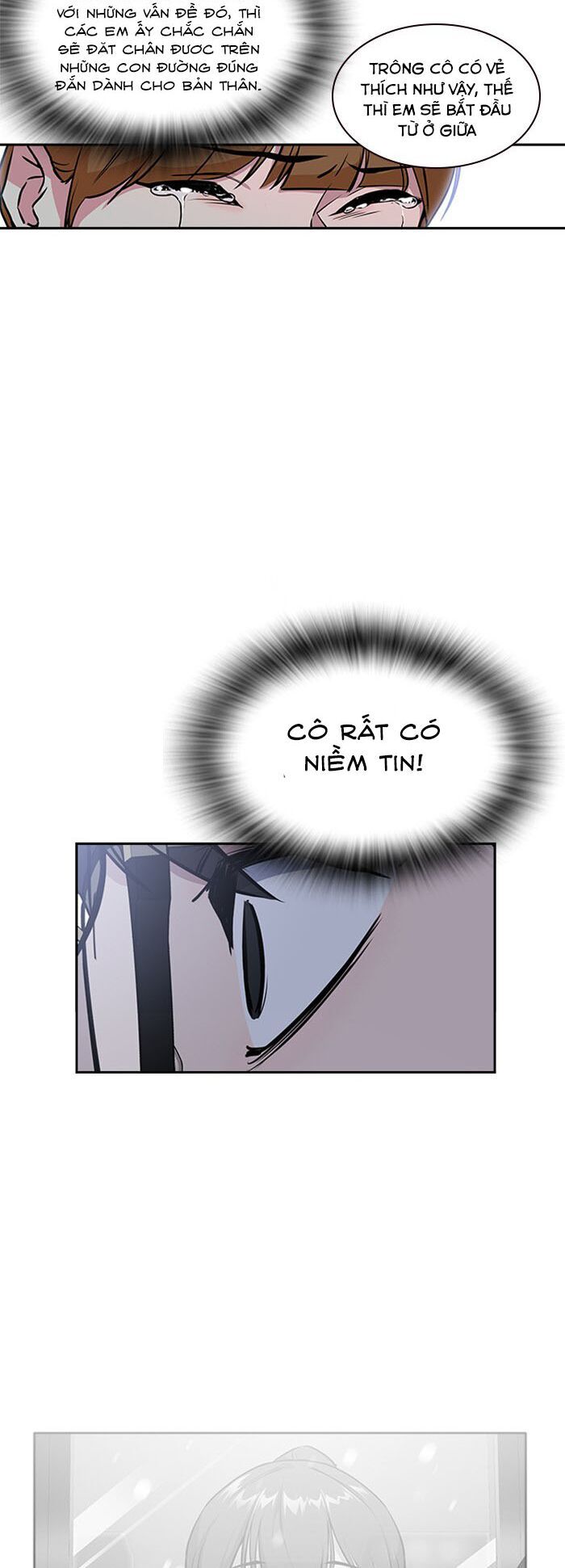 Học Nhóm - Chapter 1 - Page 129