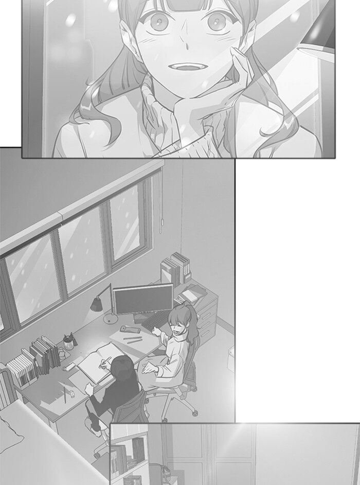 Học Nhóm - Chapter 1 - Page 130