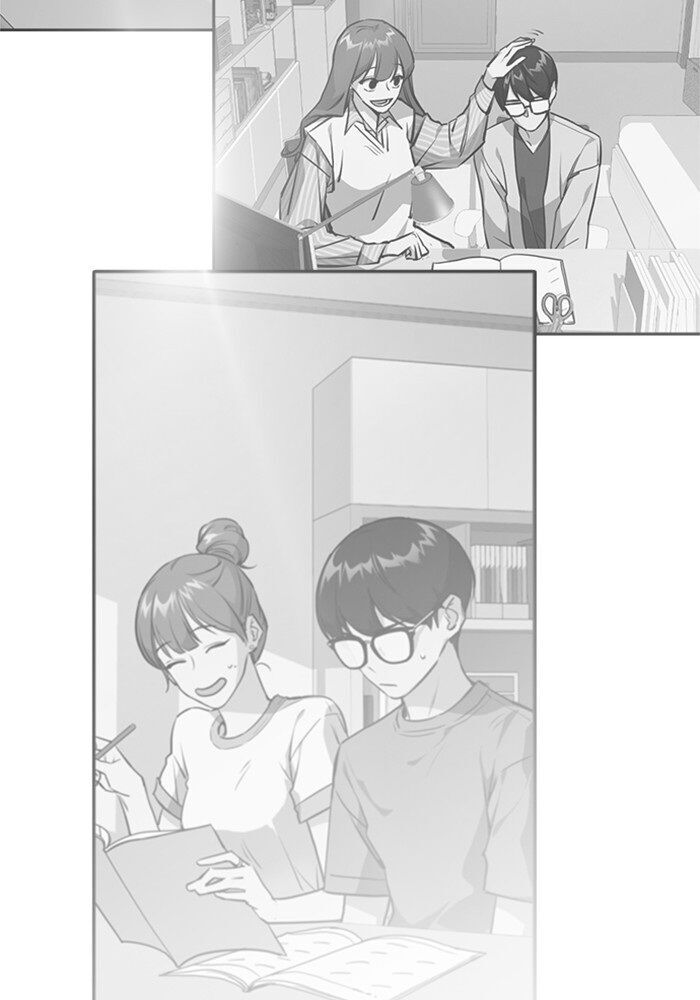 Học Nhóm - Chapter 1 - Page 131