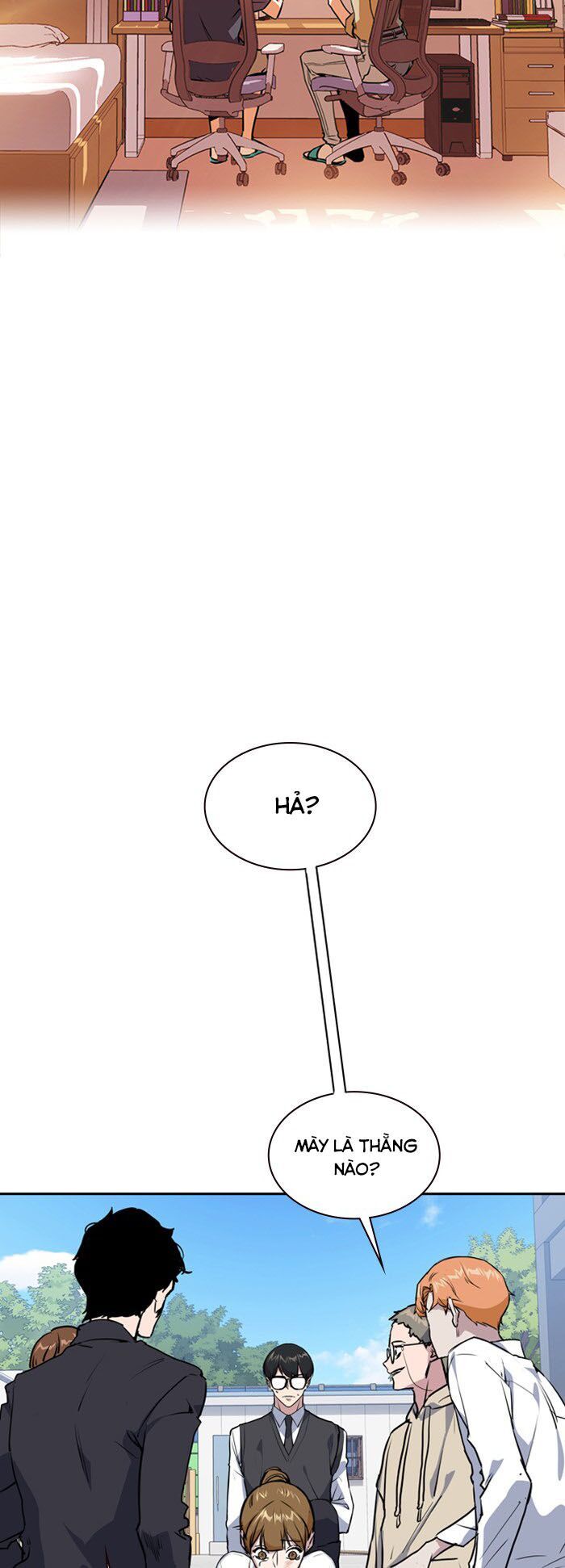 Học Nhóm - Chapter 1 - Page 133