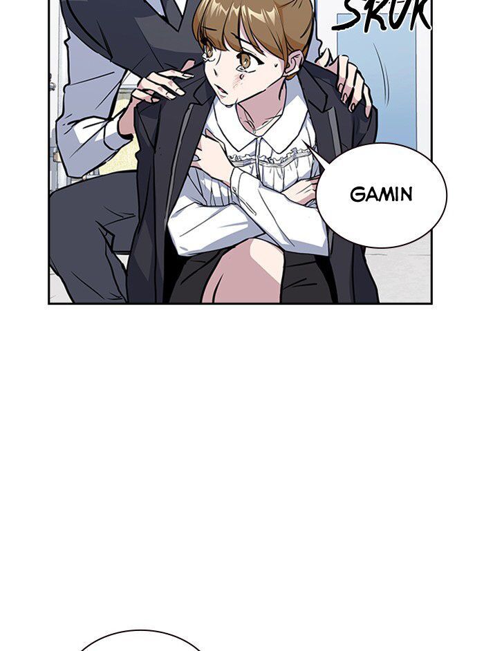 Học Nhóm - Chapter 1 - Page 135