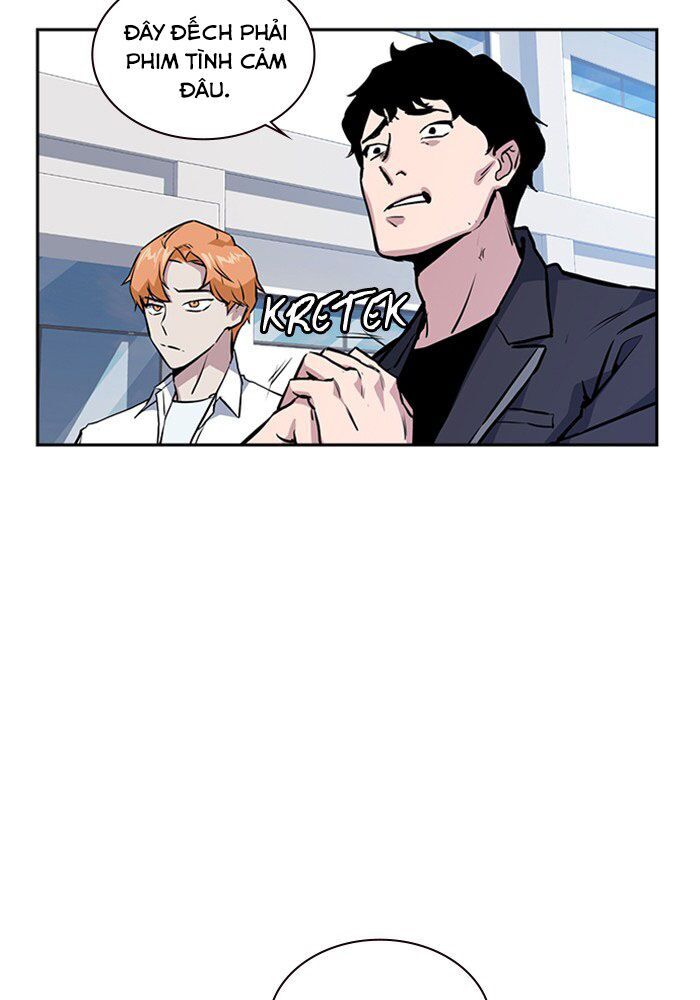 Học Nhóm - Chapter 1 - Page 136