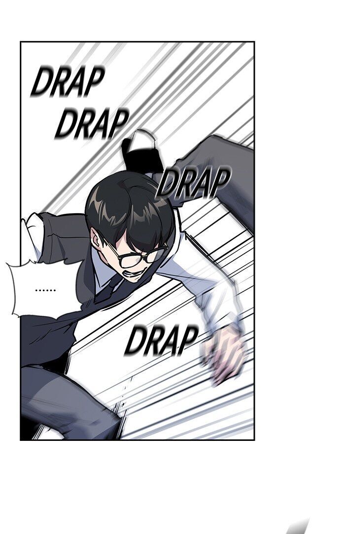 Học Nhóm - Chapter 1 - Page 138