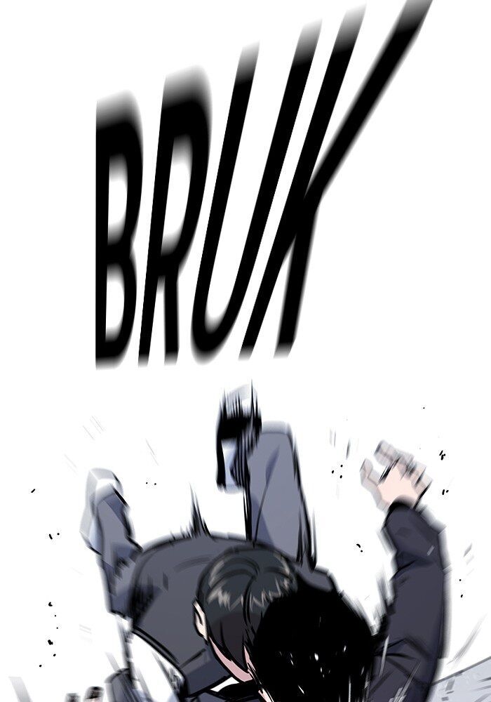 Học Nhóm - Chapter 1 - Page 139