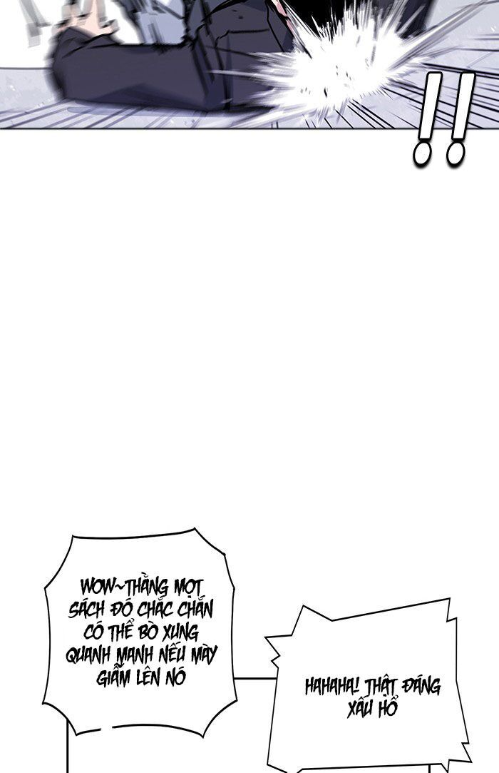 Học Nhóm - Chapter 1 - Page 140