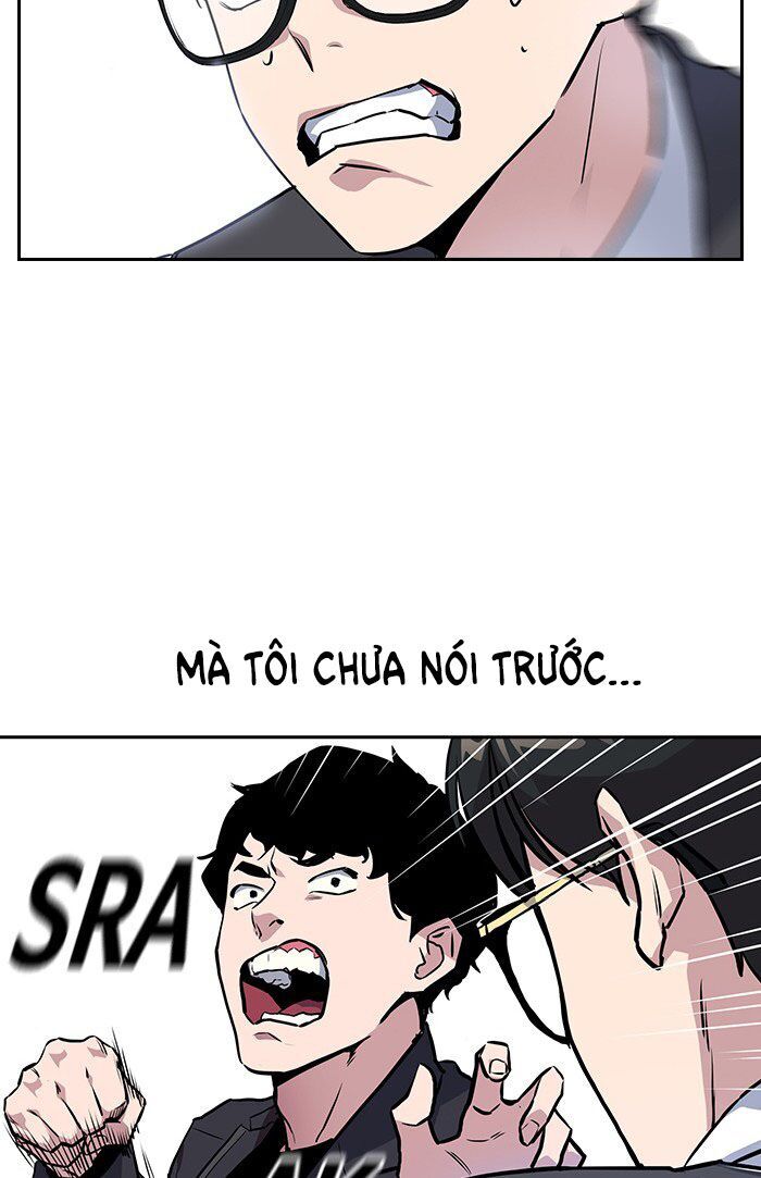 Học Nhóm - Chapter 1 - Page 144