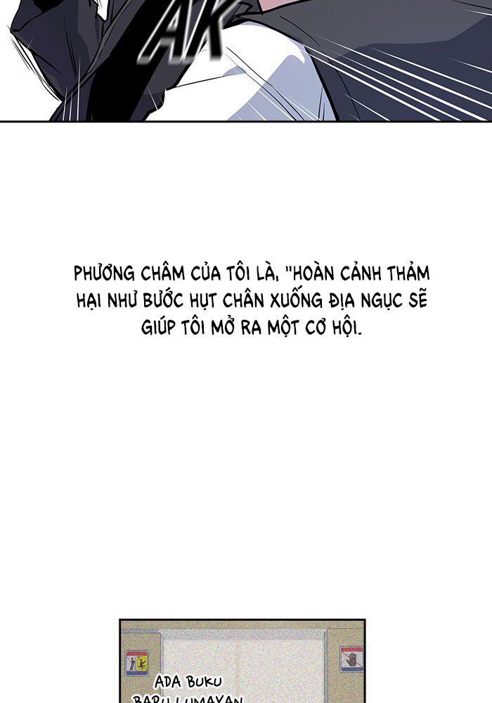 Học Nhóm - Chapter 1 - Page 145