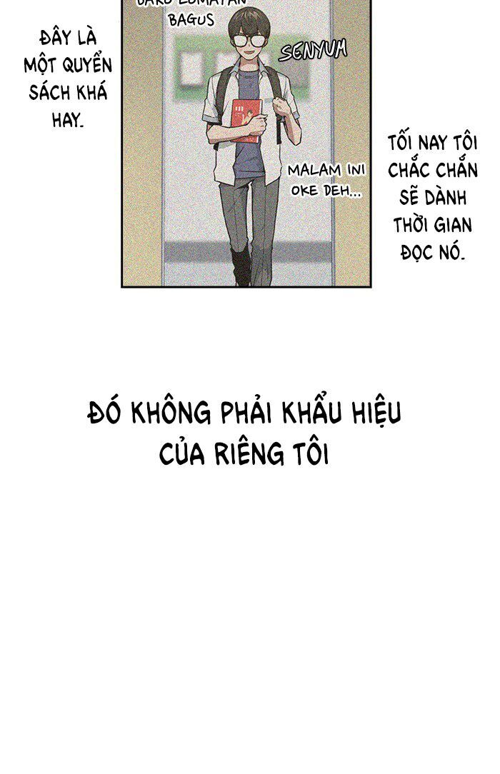 Học Nhóm - Chapter 1 - Page 146