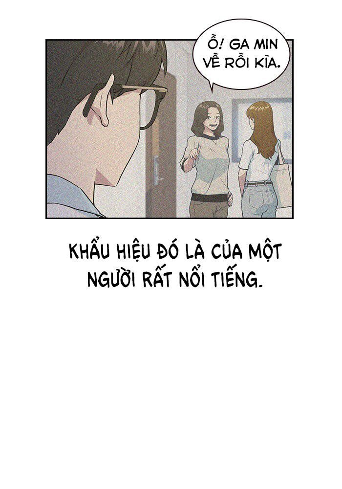 Học Nhóm - Chapter 1 - Page 147