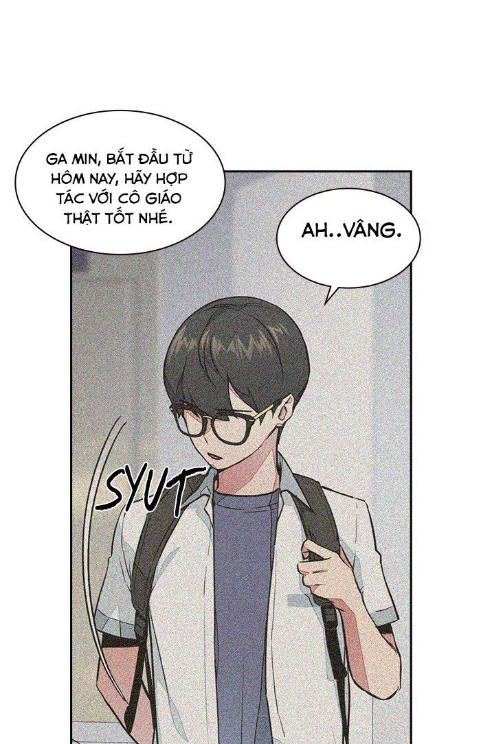 Học Nhóm - Chapter 1 - Page 148