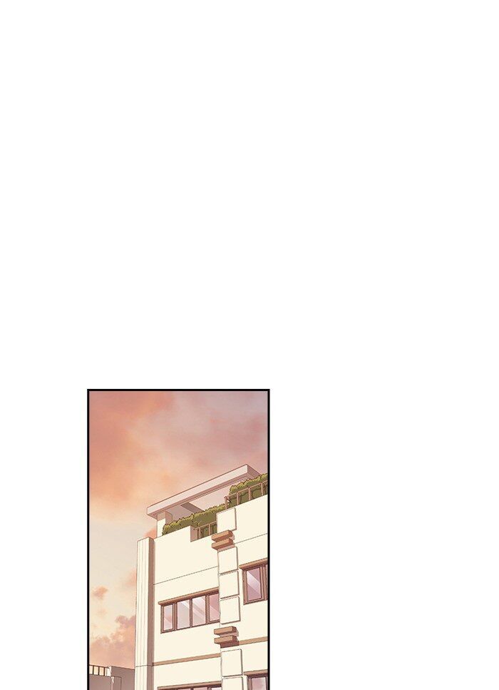 Học Nhóm - Chapter 1 - Page 15